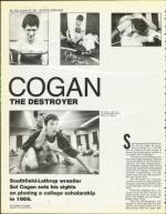 image of November 29, 1985 - number 38