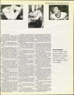 image of November 29, 1985 - number 39