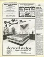 image of November 29, 1985 - number 40