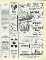 image of November 29, 1985 - number 41