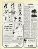 image of November 29, 1985 - number 42