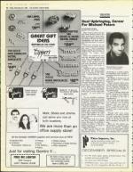 image of November 29, 1985 - number 44