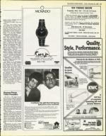 image of November 29, 1985 - number 45