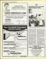 image of November 29, 1985 - number 46