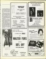 image of November 29, 1985 - number 47