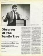 image of November 29, 1985 - number 48