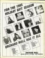 image of November 29, 1985 - number 49