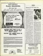 image of November 29, 1985 - number 50