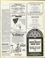 image of November 29, 1985 - number 51