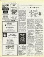 image of November 29, 1985 - number 52