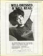 image of November 29, 1985 - number 53