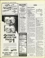 image of November 29, 1985 - number 54