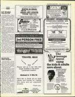 image of November 29, 1985 - number 55