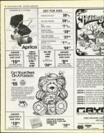 image of November 29, 1985 - number 56