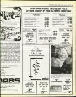 image of November 29, 1985 - number 57