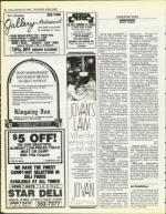 image of November 29, 1985 - number 58