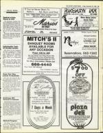 image of November 29, 1985 - number 59