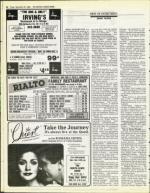 image of November 29, 1985 - number 60