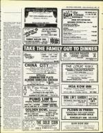 image of November 29, 1985 - number 61