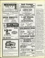 image of November 29, 1985 - number 62