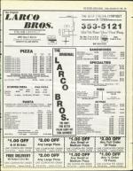 image of November 29, 1985 - number 63