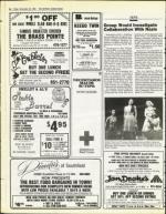 image of November 29, 1985 - number 64