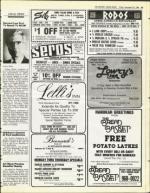 image of November 29, 1985 - number 65