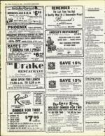 image of November 29, 1985 - number 66