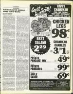 image of November 29, 1985 - number 67