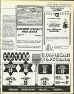 image of November 29, 1985 - number 69