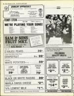 image of November 29, 1985 - number 70