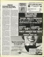 image of November 29, 1985 - number 71