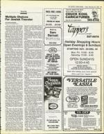 image of November 29, 1985 - number 73