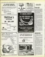 image of November 29, 1985 - number 74