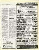 image of November 29, 1985 - number 75