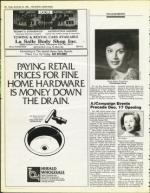 image of November 29, 1985 - number 76