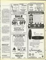 image of November 29, 1985 - number 77