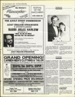 image of November 29, 1985 - number 78