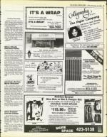 image of November 29, 1985 - number 79