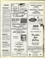 image of November 29, 1985 - number 81