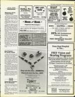 image of November 29, 1985 - number 83