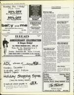 image of November 29, 1985 - number 84