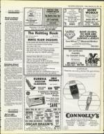 image of November 29, 1985 - number 85