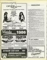 image of November 29, 1985 - number 86