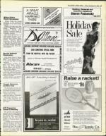 image of November 29, 1985 - number 87