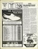 image of November 29, 1985 - number 88