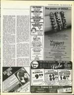 image of November 29, 1985 - number 89