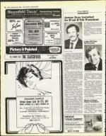 image of November 29, 1985 - number 90