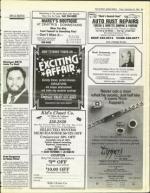 image of November 29, 1985 - number 91