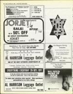 image of November 29, 1985 - number 92